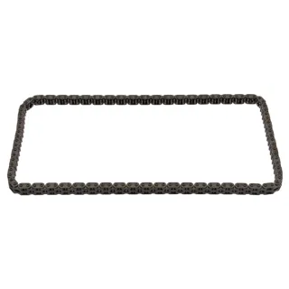 Febi Steuerkette Skoda Fabia VW Fox Polo