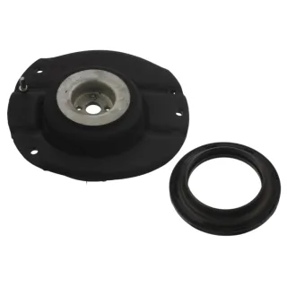 Febi Federbeinlager vorne Peugeot 206 206+ 18758
