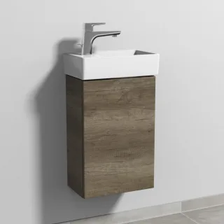 Variante