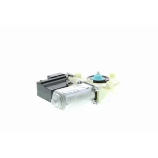 Vemo Elektromotor f?r Fensterheber VW Polo 9N V10-05-0011