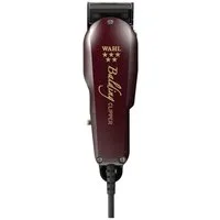 WAHL GmbH Haarschneider Wahl Balding Glatzenschneider - Closest Cutting Full-Size.