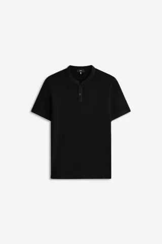 CINQUE - CILANO schwarz - Gr. - XXL