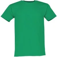 Fruit of the Loom Rundhalsshirt Original T-Shirt