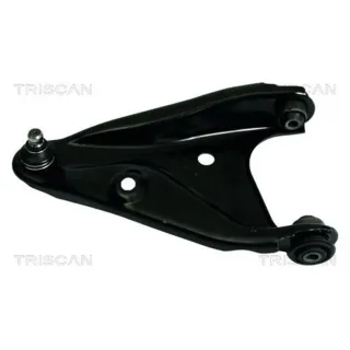Triscan Querlenker vorne links Dacia Logan Sandero Renault Logan Sandero/Stepway