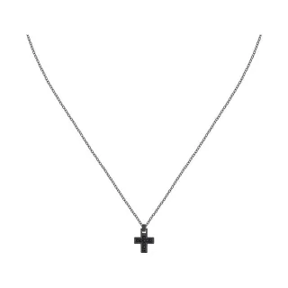 CHRIST Kette 89080223