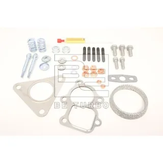 BE Turbo Montagesatz f?r Turbolader Citroen Fiat Lancia Peugeot ABS728 2,1