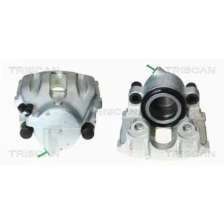 Triscan Bremssattel vorne links BMW 5er E34 7er E32 8170341738