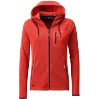 LPO Outdoorjacke Wera WMN auch in Großen Größen