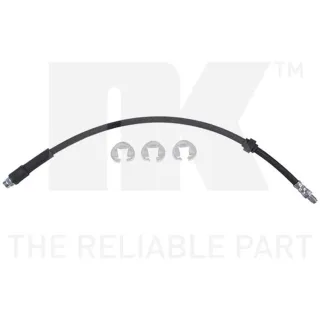 NK Bremsschlauch vorne Peugeot 406 853747