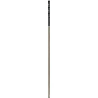 Bosch PRO Schalungs- und Installationsbohrer, SDS plus - 2608597403