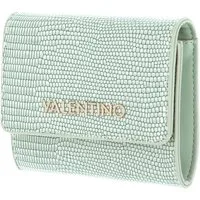 VALENTINO BAGS Kartenetui Nicum