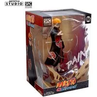 ABYstyle Sammelfigur NARUTO SHIPPUDEN - Figurine Pain