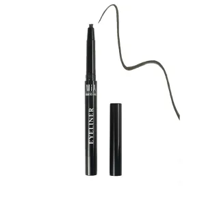 Eyeliner #schwarz 0,2 gr