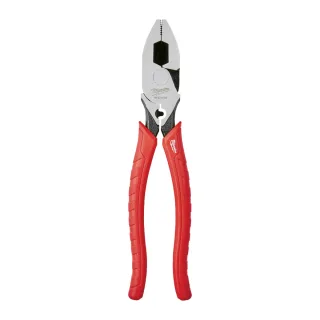 Milwaukee Kabelzange Lineman's Plier 250 mm - 4932500671