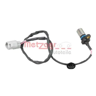 Metzger Impulsgeber f?r Kurbelwelle Toyota Dyna Hiace Hilux Land