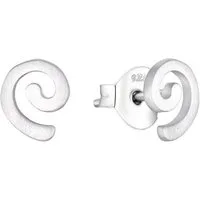 Amor Paar Ohrstecker
