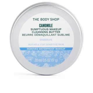 Kamille Reinigungsbutter 20 ml