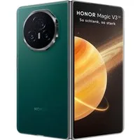 Honor Magic V3 Smartphone (20,11 cm/7,92 Zoll, 512 GB Speicherplatz, 50 MP Kamera)