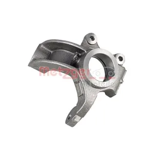 Metzger Achsschenkel vorne rechts Ford Transit 1,8 TDCi