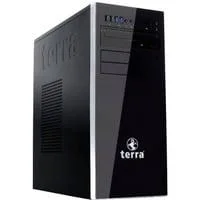 PC-HOME 6000, PC-System schwarz, Windows 11 Home