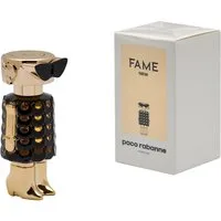 paco rabanne Extrait Parfum Paco Rabanne Fame Parfum, 1-tlg., mit verführerischer Eleganz