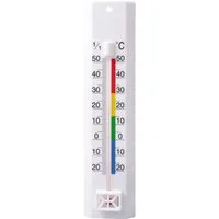 technoline Technoline Thermometer WA 1040 Wetterstation