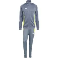 adidas Performance Trainingsanzug adidas Herren Trainingsanzug Tiro 24
