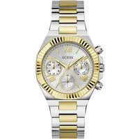 Guess Quarzuhr EQUALITY GW0769L3