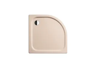Kaldewei Duschwanne ZIRKON Modell 513-2,900x900x65mm, 452248043030 452248043030