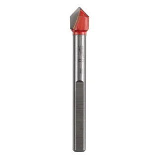 Milwaukee Glas- und Fliesenbohrer - 4932471959