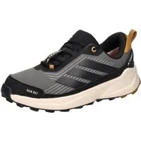 adidas TERREX adidas TERREX Kinder Wanderschuhe TRAILMAKER 2 CP K Trekkingschuh