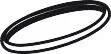 Hansgrohe Gleitring , 97536000 97536000