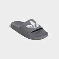 adidas Originals LITE ADILETTE Badesandale Badelatschen