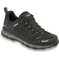Meindl HE Lite Trail GTX Trekkingschuh