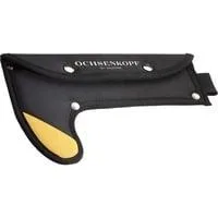 Tasche für Schweizer Gertel, OX 252 T-0000, Werkzeuggürtel für Schweizer Gertel OX 252