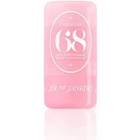 Sol de Janeiro Körperpflegeduft Sol de Janeiro Cheirosa 68 Jelly Perfume Balm Stick, Jelly-Duftstick mit Cheirosa 68 Duftprofil