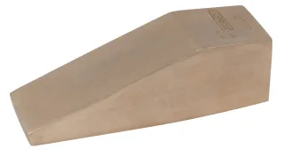 KS Tools BRONZEplus Steinkeil - 963.2237