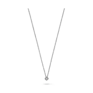 CHRIST Kette 89032865