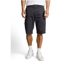 TOM TAILOR Bermudas