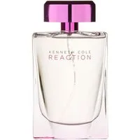 Kenneth Cole Eau de Parfum Reaction