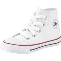Converse CHUCK TAYLOR ALL STAR - HI KIDS Sneaker