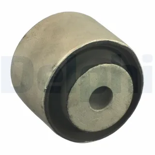 Delphi Achsk?rperlager hinten Mercedes Cls E-Klasse Sl TD1011W