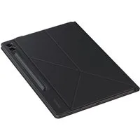 Samsung Tablet-Hülle Smart Book Cover, für Samsung Galaxy Tab S9+