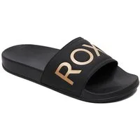 Roxy Slippy Ii Sandale