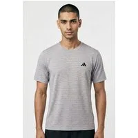 adidas Performance T-Shirt WORKOUT ESSENTIALS FLEX
