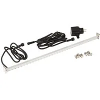 Ubbink LED Lichtleiste 60, LED fest integriert