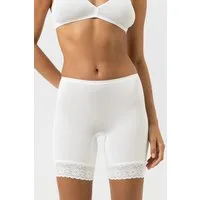 Mey Panty Mey Damen Long-Pants Serie Mey Lights Basic Uni (1-St., 1)
