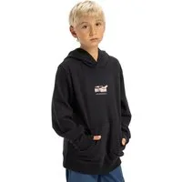 DC Shoes Hoodie DC Handy Cam