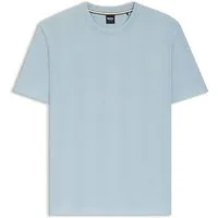BOSS Home T-Shirt Structure T-Shirt