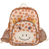 Sterntaler® Kinderrucksack Giraffe Kaya